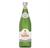 /// Acqua Panna Naturale V.A.R Cl.75 (CASSA) x16 Bt