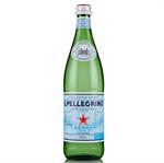 /// Acqua SanPellegrino Gassata V.A.R Cl.75 (CASSA) x16 Bt