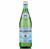 /// Acqua SanPellegrino Gassata V.A.R Cl.75 (CASSA) x16 Bt