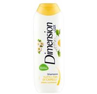 Dimension Shampoo Camomilla Ml.250 (<>)