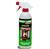 Diavolina Super Vetro Spray Ml.500