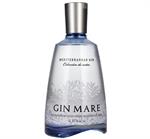 Gin Mare 42,7° Lt.1