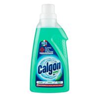 Calgon Detersivo Lavatrice Igiene + Gel Ml.750