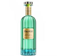 Italicus Rosolio Di Bergamotto 20° Cl.70