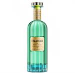 Italicus Rosolio Di Bergamotto 20° Cl.70