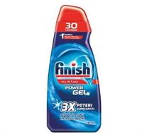 - Finish Lavastoviglie Power Gel Fresh Ml.600