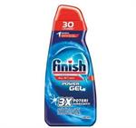 - Finish Lavastoviglie Power Gel Fresh Ml.600