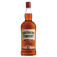 Southern Comfort Whisky 35° Lt.1