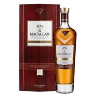 The Macallan Whisky Rare Cask Batch 1 2020 43° Cl.70