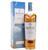 The Macallan Whisky Quest 40° Lt.1