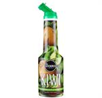 - Boero Sciroppo Kiwi Cl.75