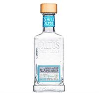 Olmeca Altos Tequila Bianca 38° Cl.70