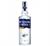 Wyborowa Vodka 37,5° Lt.1