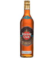 Havana Club Rhum Anejo Especial 40° Lt.1