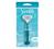 Gillette Venus Smooth Up Rasoio + Ricarica Pz.2