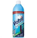 Vetril Vetri Esterni Squeeze Ml.650