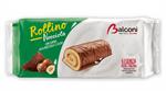 - Balconi Rollino Nocciola Gr.222