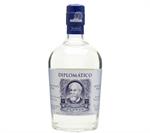 Diplomatico Rhum Planas 47° Cl.70