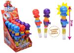 Joygum Caramelle Toys Boxing Stick Pz.12