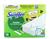 Swiffer Panni Cattura Polvere Pz.18