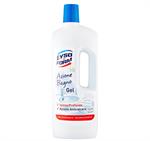 Lysoform Detergente Igienizzante Bagno Ml.750