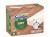 Swiffer Panni Legno Cattura Polvere Pz.16