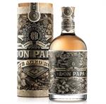 Don Papa Rhum Rye Con Astuccio 45° Cl.70