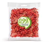 Vegè Bacche Di Goji Gr.30