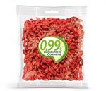 Vegè Bacche Di Goji Gr.30