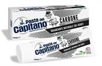 # Pasta Del Capitano Dentifricio Carbone Ml.100