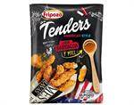 Fripozo Tender Di Pollo BBQ&Miele Surg. Gr.250