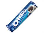 Oreo Biscotti Original Tubo Gr.154