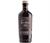 - Marzadro Grappa La Trentina Barrique 41° Cl.70