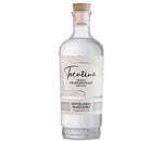 - Marzadro Grappa La Trentina Bianca 41° Cl.70