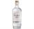 - Marzadro Grappa La Trentina Bianca 41° Cl.70