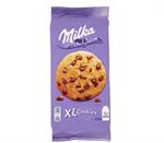 Milka Biscotti Cookies Choco XL Gr.184