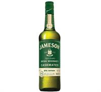 Jameson Whisky Caskmates IPA Edition 40° Cl.70