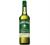 Jameson Whisky Caskmates IPA Edition 40° Cl.70