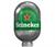 Heineken Birra 5° Fusto Blade Lt.8