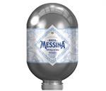 Birra Messina Cristalli Di Sale 5° Fusto Blade Lt.8