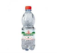 Mangiatorella Acqua Gassata Pet Cl.50 (CASSA) x12 Bt