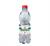 Mangiatorella Acqua Gassata Pet Cl.50 (CASSA) x12 Bt