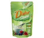 My Dietor Dolcificante Stevia Gr.150