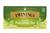 Twinings The Verde Pure Green 25 Filtri