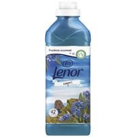 Lenor Ammorbidente Capri 42 Lavaggi Ml.966