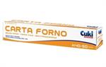 Cuki Carta Forno Professional Cm.40 x Mt.50