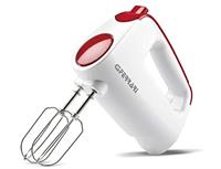 Gferrari Sbattitore 250w Hand Mixer