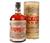 Don Papa Rhum 7 Y.O Con Astuccio 40° Cl.70