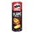 - Pringles Patatine Flame Cheese & Chilli Gr.175