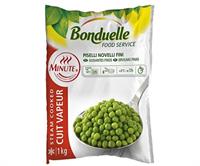 Bonduelle Piselli Novelli Fini Surg. Kg.1